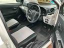 （山口県）の中古車
