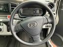 （山口県）の中古車