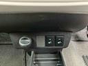 （山口県）の中古車