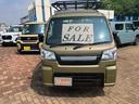 （山口県）の中古車