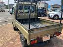 （山口県）の中古車