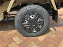 （山口県）の中古車