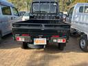 （山口県）の中古車