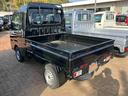 （山口県）の中古車