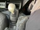 （山口県）の中古車