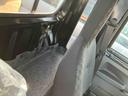 （山口県）の中古車