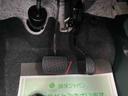 ＡＢＳ　エアバック　アルミホイール　電動格納式ミラー　シートヒータ　ガラスルーフ　キーフリー　スマートキー　ルーフレール（山口県）の中古車