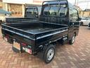 （山口県）の中古車