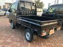 （山口県）の中古車