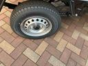 （山口県）の中古車