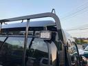 （山口県）の中古車