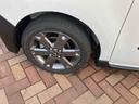 （山口県）の中古車