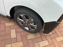（山口県）の中古車