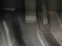 （山口県）の中古車