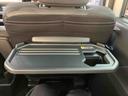 （山口県）の中古車