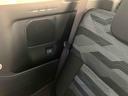 （山口県）の中古車