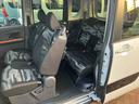 （山口県）の中古車