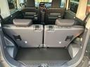 （山口県）の中古車