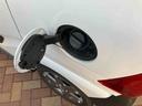 （山口県）の中古車