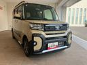 （山口県）の中古車