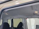 （山口県）の中古車