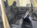 （山口県）の中古車
