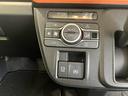 （山口県）の中古車