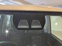 （山口県）の中古車