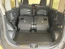 （山口県）の中古車