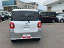 （山口県）の中古車