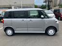 （山口県）の中古車