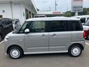 （山口県）の中古車