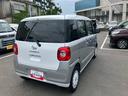 （山口県）の中古車