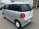 （山口県）の中古車