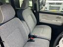 （山口県）の中古車