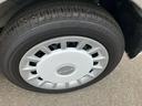 （山口県）の中古車