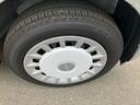 （山口県）の中古車
