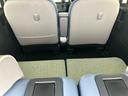 （山口県）の中古車