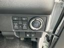 （山口県）の中古車