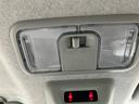 （山口県）の中古車
