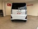 （山口県）の中古車