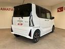 （山口県）の中古車