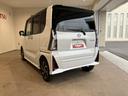 （山口県）の中古車