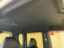 （山口県）の中古車