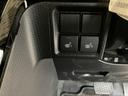 （山口県）の中古車