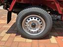 （山口県）の中古車
