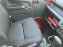 （山口県）の中古車