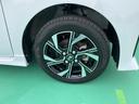 （山口県）の中古車