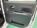 （山口県）の中古車