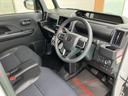 （山口県）の中古車